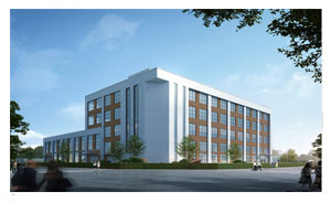 国产SUV精品一区二区_欧美一区二区_少妇精品无码一区二区免费视频无限公司